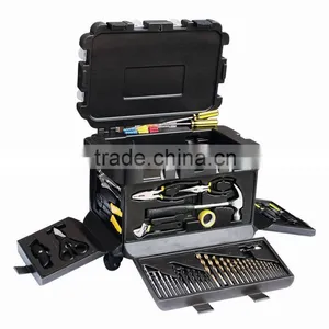Tools Set thumbnail-1