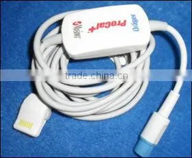 Drager Aaccessories thumbnail-1