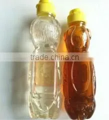 Raw Rice Syrup for Food With Kosher and ISO Certificate thumbnail-1