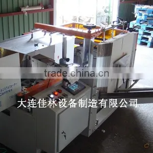 Case Erector thumbnail-1