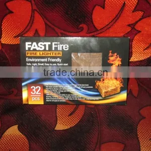 Fire Starter Cubes thumbnail-2