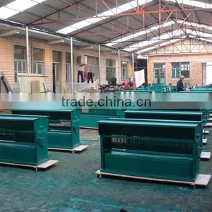 2016 Customize Candle Maker Machine/candle Making Machine Price thumbnail-1