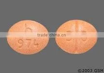Ponkan Flavor for Pharmaceutical Products thumbnail-1