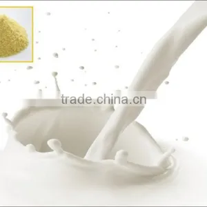 Dried Malt Extract thumbnail-2