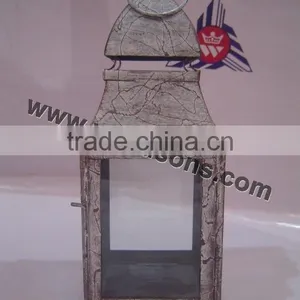 Unique Design Lanterns, Lanterns Classic Kitchen Use thumbnail-1