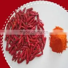Dry Red Chili Powder thumbnail-1