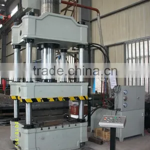 Coin Press Machine With Heart Service thumbnail-1