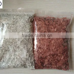 Countertop Colored Mica Flakes for Granite & Marble Floor thumbnail-3