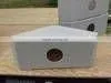 Plastic Pet House,made by Rotomolding With LLDPE thumbnail-1