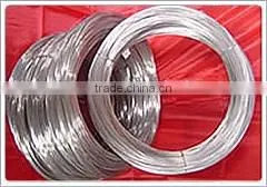 Galvanized Wire thumbnail-1