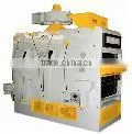 TANIS SUPER CLEANING MACHINE thumbnail-1