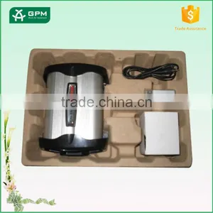 From China 2016 Hot Sale Biodegradable Paper Pulp Cardboard Packaging Box For Sale thumbnail-5
