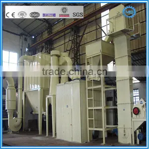 Save Space and Cost of Small Grain Roller Mill With in Hot Selling!! thumbnail-1