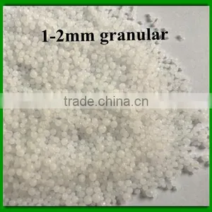 13-0-46 KNO3 Fertilizer Grade 99.4% Potassium Nitrate thumbnail-1