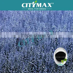 Humic Acid Npk Organic Fertilizer thumbnail-1