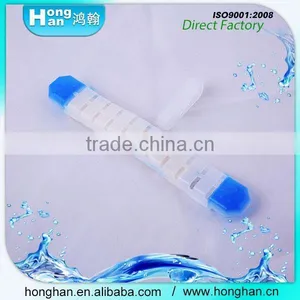 Solid Block Best All Natural Cleaning Products thumbnail-3
