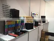 Yiwu Bview Arts & Hobby Materials Factory company overview - view 1 thumbnail