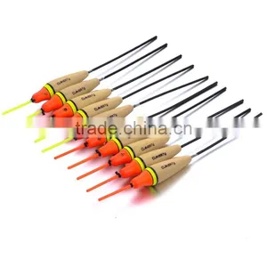 Factory Direct Sale New Design Fishing Float Materials thumbnail-1