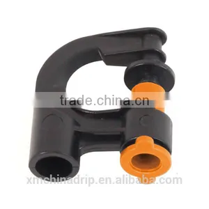 Drip Irrigation ER1257 Water Systems thumbnail-2