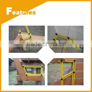 [Handy-Age]-Multi-Angle Template Tool (HT4700-002) thumbnail-5
