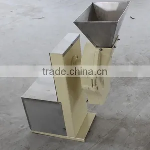 Stainless Steel Garlic Cutter Cutting Chopping Machine With Optional Size thumbnail-4