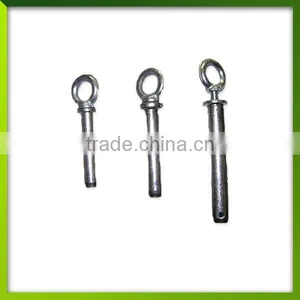 Metal Rivet thumbnail-1