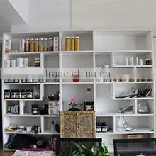 Henan Baichun Bio-Technology Co., Ltd. company overview - view 2 thumbnail
