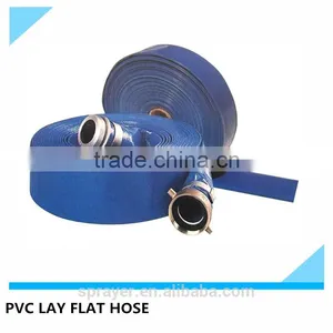 3 Inch Irrigation Hose thumbnail-1