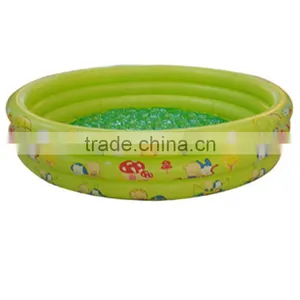Furniture Swimming Pool for Sale Water Sports Pvc Swimming Pool for Kids thumbnail-1