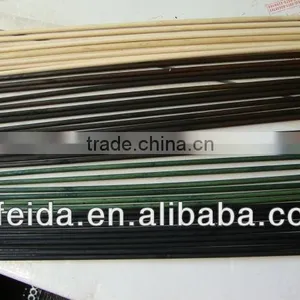 Garden Bamboo Stake thumbnail-1