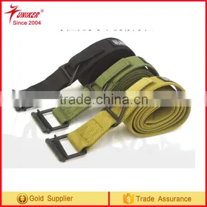 Blackhawk Tactical Belt Men's Outdoor Military Belt thumbnail-1
