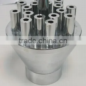 SHOOTING NOZZLE thumbnail-1