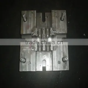 OEM/ODM PLASIC MOULDING SERVICE FOR PLASTIC INJECTION PART thumbnail-2