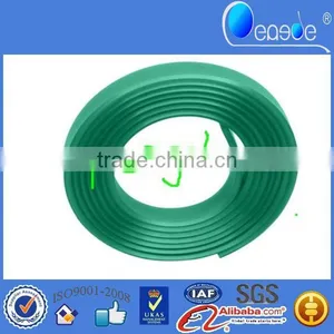 Wear Resistant Felt Squeegee Producer thumbnail-1