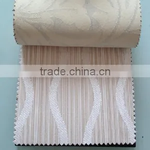 Chenille Wallcovering Wallpaper thumbnail-2