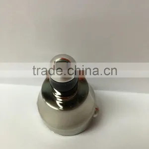 Wine Rock thumbnail-5