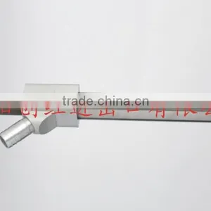EPS Moulding Machine Spare Parts/filling Gun,Eps Accessories thumbnail-1