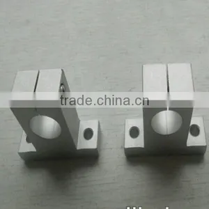 Linear Rail Shaft Support SK12 thumbnail-2
