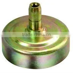 BG430 Brush Cutter Clutch Bell thumbnail-1
