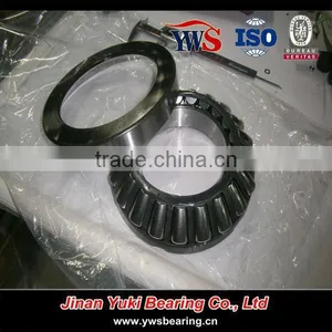 Yuki Non Standard Bearings 100x210x67mm 29420m Thrust Roller thumbnail-2