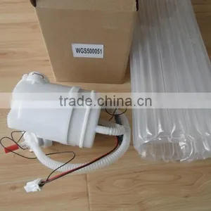 Auto Electric Fuel Injection Pump Assembly Price for Sale for Land Rover Sport LR3 WGS500051 thumbnail-4
