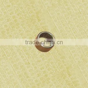 MO Cam Follower HK3520 for Offset Spare Part, Printing Machine Spare Parts thumbnail-1