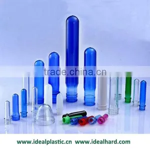 Plastic Products Made By Injection Molding thumbnail-1