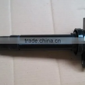 Ignition Coil 224484M500 224484M50A in Big Stock thumbnail-1