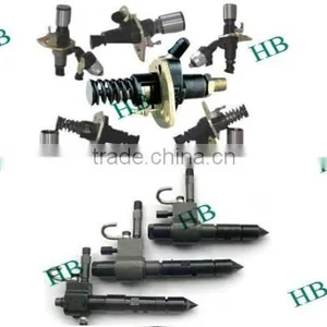 Injector thumbnail-1