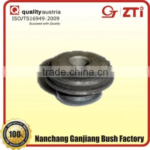 1 Year Warranty Suspension Rubber Bushing 124 333 4214 thumbnail-1