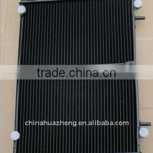 330242-1301010 LADA Radiator thumbnail-1