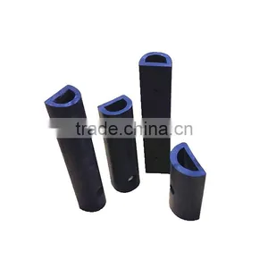 Rubber Bumper thumbnail-3