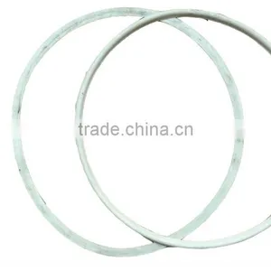Rubber Sealings for Chemical Drums thumbnail-2