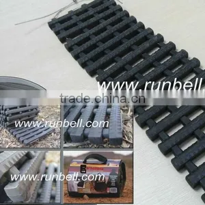 2016 New Hot Sale Car Van Rescue Snow Tracks thumbnail-1